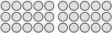 10x3-Kreise-B.jpg